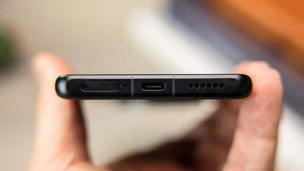 بهترین گوشی گیمینگ | زمستان ۱۴۰۲ 34 گوشی گیمینگ شیائومی مدل 12S ULTRA