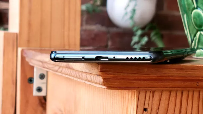 بهترین گوشی گیمینگ | زمستان ۱۴۰۲ 88 گوشی گیمینگ شیائومی مدل Poco F3