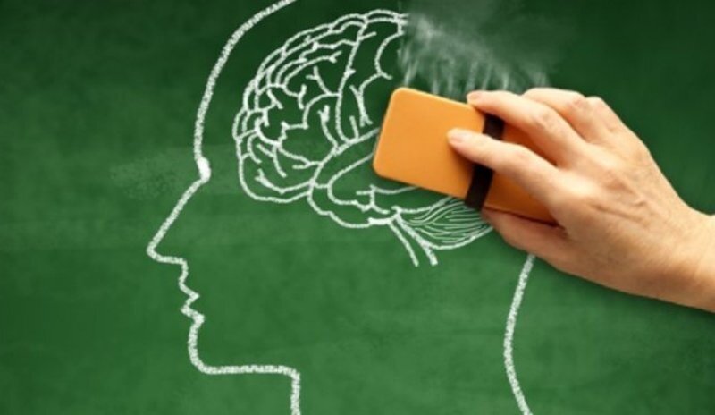 مرگ در کمین آن‌هایی که مسواک نمی‌زنند | مراقب این ۴ بیماری خطرناک باشید