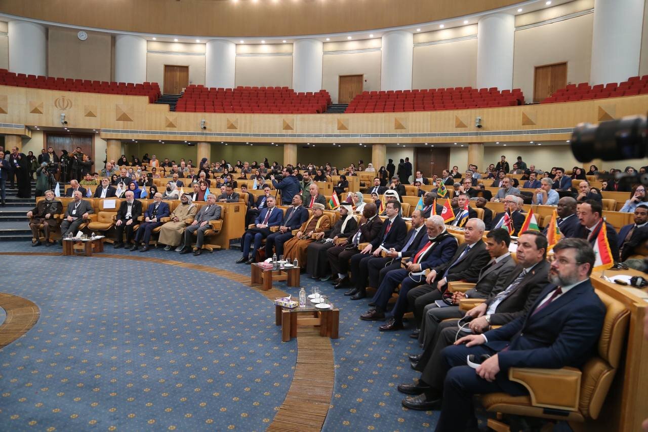 تبعیض زمینه‌ساز بروز بیماری‌ها/ رابطه اقتصاد و سلامت