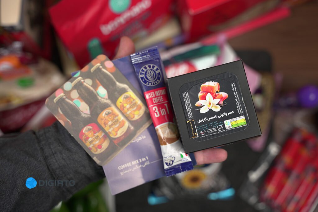 توانایی خرید از اسنپ اکسپرس چطور است؟ 4 1709739818 649 توانایی خرید از اسنپ اکسپرس چطور است؟