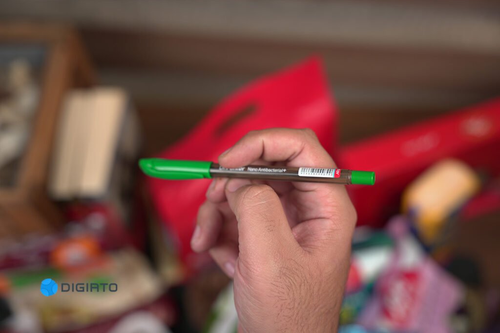 توانایی خرید از اسنپ اکسپرس چطور است؟ 3 1709739818 933 توانایی خرید از اسنپ اکسپرس چطور است؟