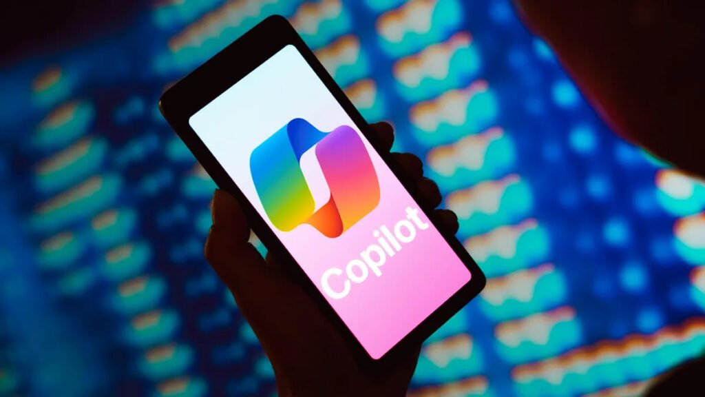 1709813364 761 مهندس مایکروسافت خطرات هوش مصنوعی تشکیل عکس را گزارش می‌کند