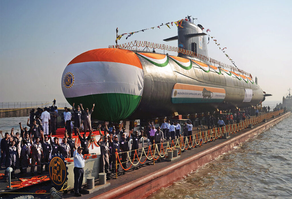 15 کشوری که بیشترین تعداد زیردریایی را دارند 10 15 کشوری که بیشترین تعداد زیردریایی را دارند