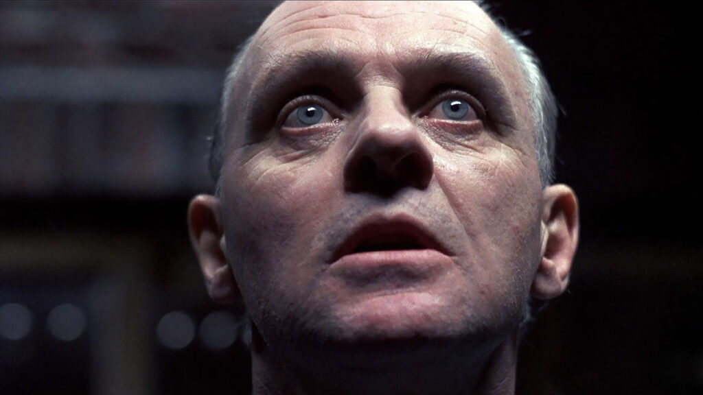 بهترین فیلم های دلنشین روانشناختی تا سال 2023 20 The Silence of the Lambs