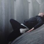 ۱۰ بازی ترسناکی که در دنیایی پساآخرالزمانی جریان دارند 20 معرفی ۱۰ فیلم کوتاه برتر در ژانر وحشت