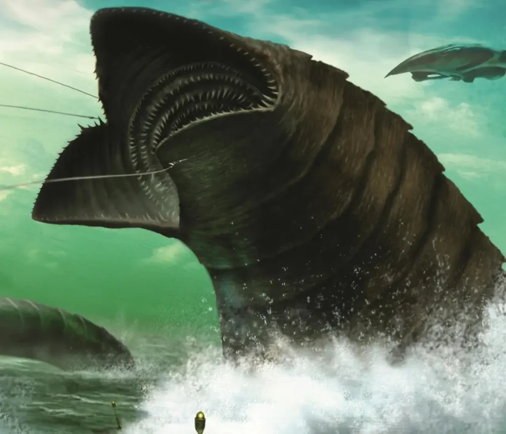 کتاب های تلماسه را به چه ترتیبی بخوانیم؟ 18 رمانهای تلماسه را به چه ترتیبی بخوانیم؟ - ویجیاتو