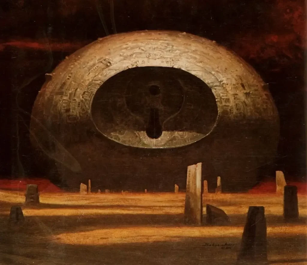 کتاب های تلماسه را به چه ترتیبی بخوانیم؟ 16 رمانهای تلماسه را به چه ترتیبی بخوانیم؟ - ویجیاتو