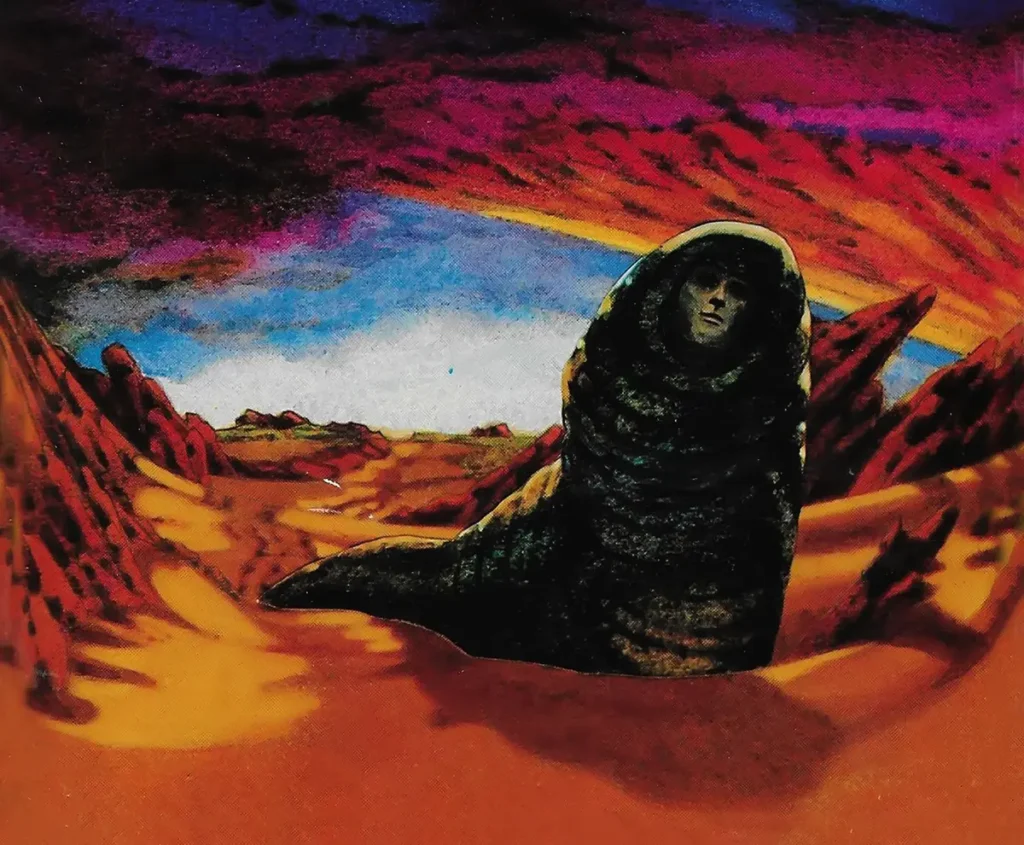 کتاب های تلماسه را به چه ترتیبی بخوانیم؟ 14 رمانهای تلماسه را به چه ترتیبی بخوانیم؟ - ویجیاتو