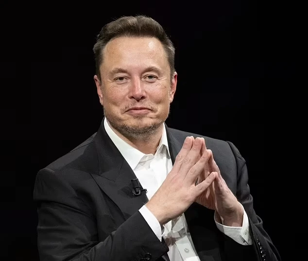 پیروی صدا و لحن افراد مشهور توسط گسترش یافتهترین ربات انسان نما + ویدیو 1 1710737883 993 پیروی صدا و لحن افراد مشهور توسط گسترش یافتهترین ربات.webp