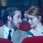 رابرت داونی جونیور – از حکم زندان تا جایزه اسکار_غروب شهر 16 ۱۰ صحنه عاشقانه سینما که همچنان مخاطب را تکان میدهند