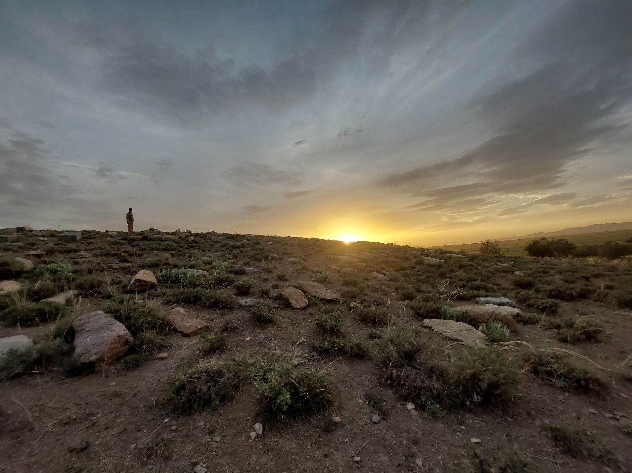 داستان برگشت به زادگاه مادری از جاده "ایران قشنگ"_غروب شهر 1 مستند , سینما , تلویزیون , ایرانگردی | ایران گردی , گردشگری ,