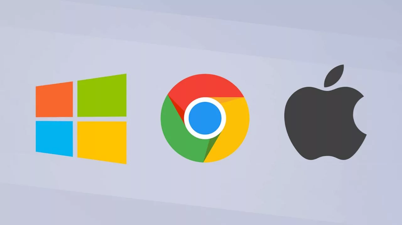 راهنمای خرید بهترین لپ تاپ از ۱۵ تا ۱۲۰ میلیون تومان_غروب شهر 2 1711159891 181 راهنمای خرید بهترین لپ تاپ از ۱۵ تا ۱۲۰ میلیون.webp