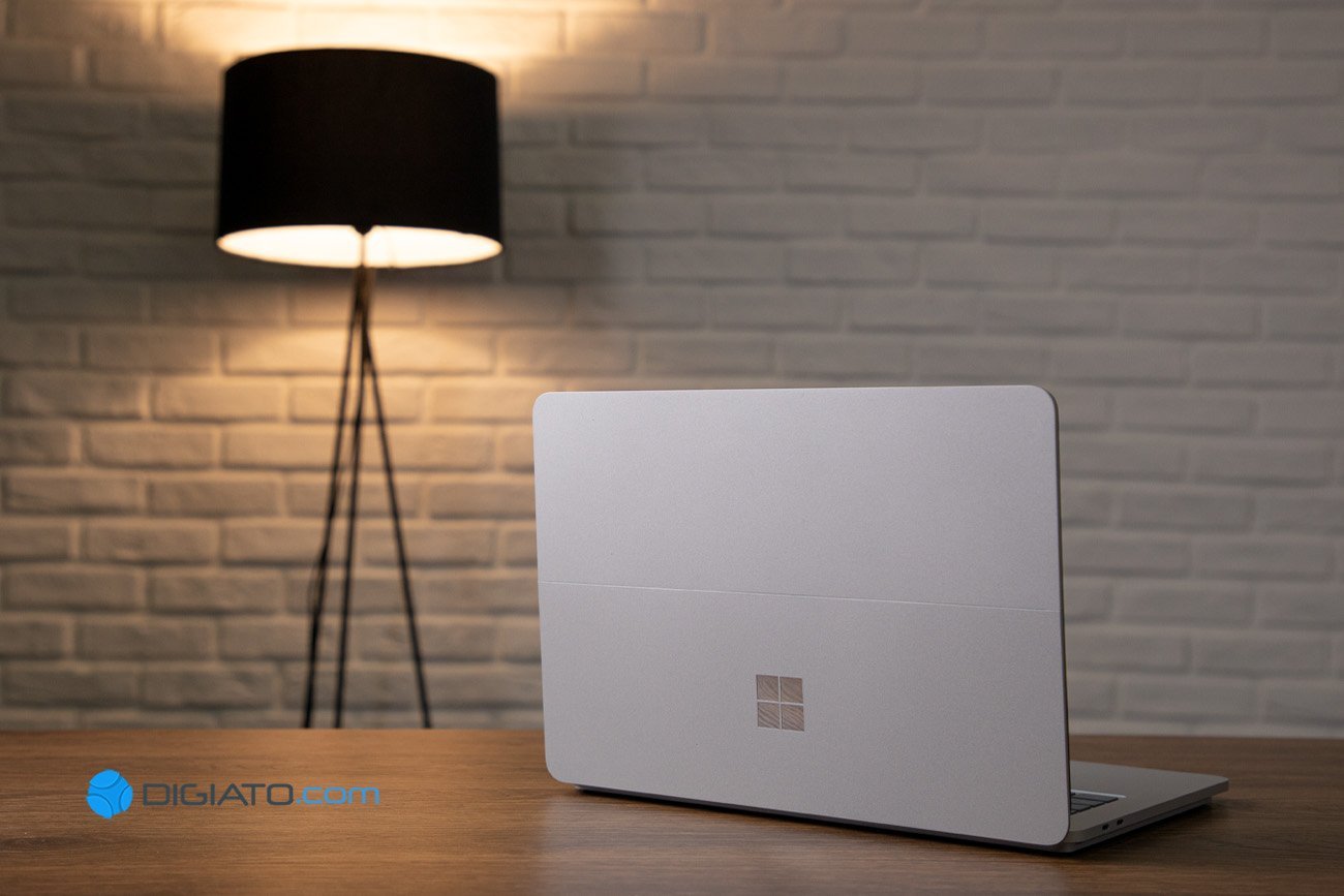 راهنمای خرید بهترین لپ تاپ از ۱۵ تا ۱۲۰ میلیون تومان_غروب شهر 5 راهنمای خرید بهترین لپ تاپ دیجیاتو