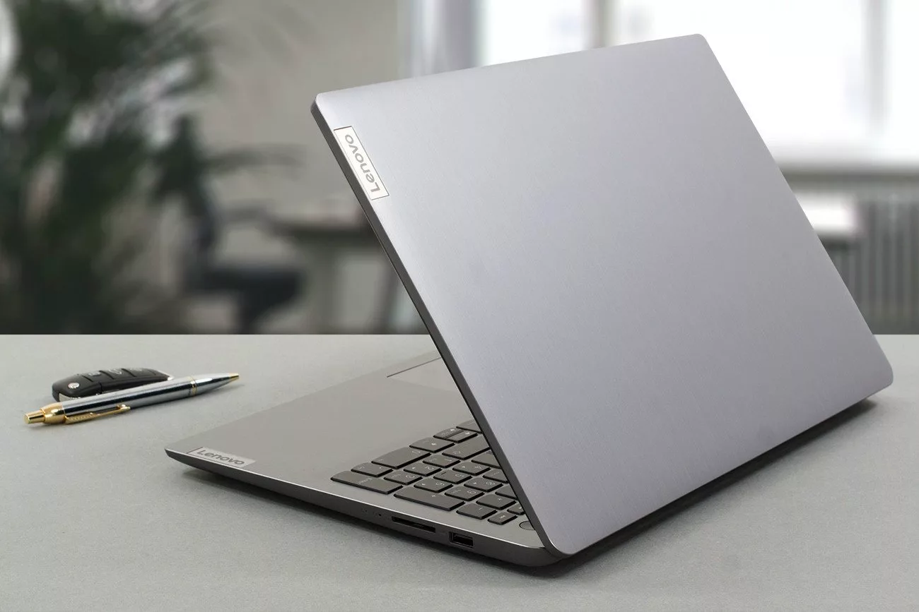 راهنمای خرید بهترین لپ تاپ از ۱۵ تا ۱۲۰ میلیون تومان_غروب شهر 8 راهنمای خرید لپ تاپ دیجیاتو