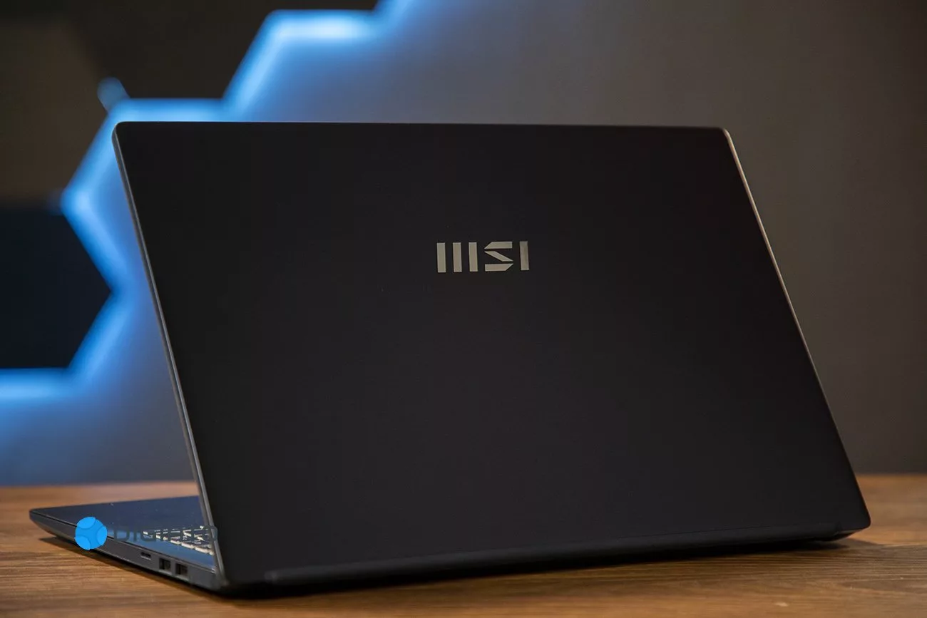 راهنمای خرید بهترین لپ تاپ از ۱۵ تا ۱۲۰ میلیون تومان_غروب شهر 1 1711159891 716 راهنمای خرید بهترین لپ تاپ از ۱۵ تا ۱۲۰ میلیون.webp