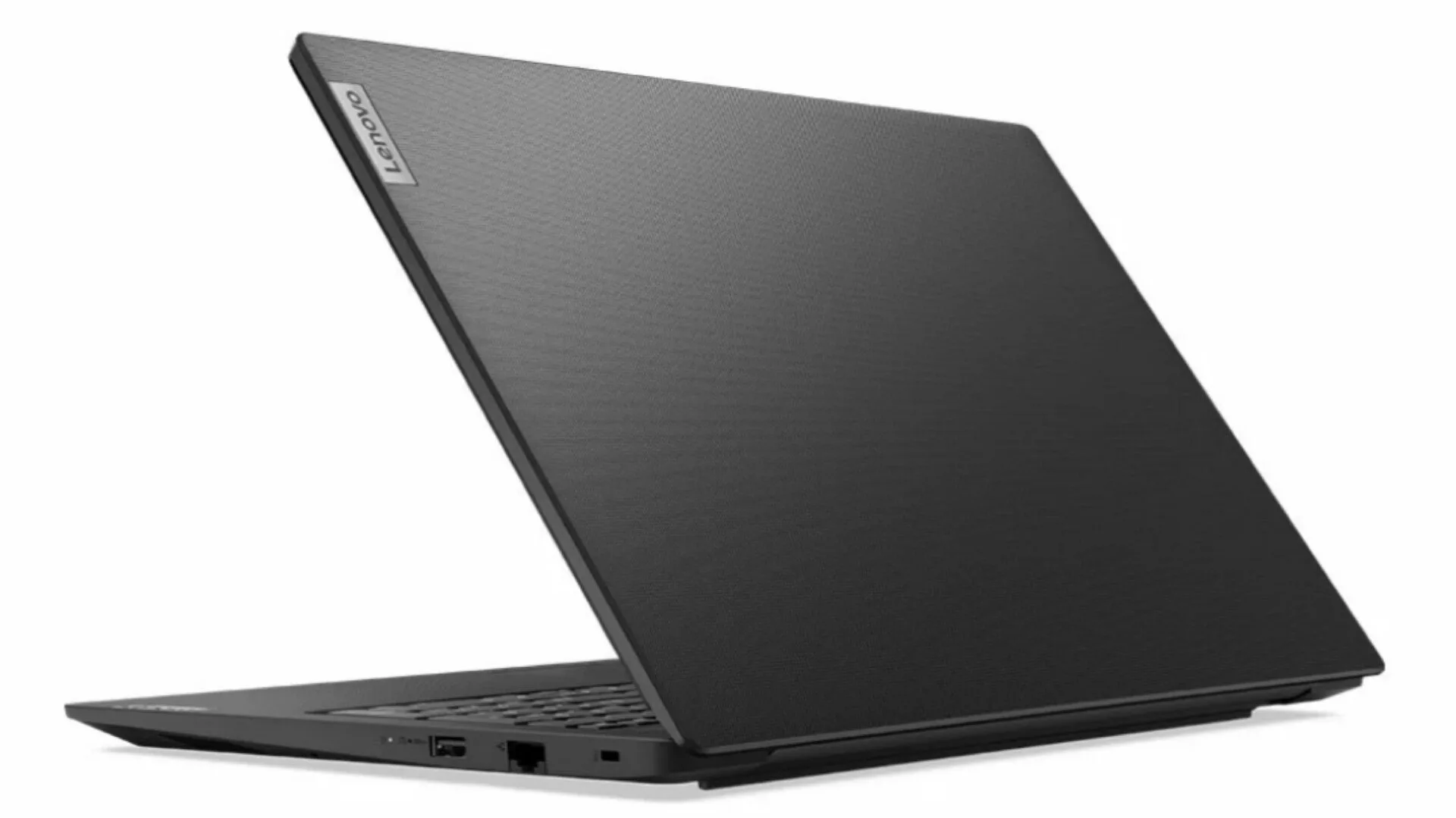 راهنمای خرید بهترین لپ تاپ از ۱۵ تا ۱۲۰ میلیون تومان_غروب شهر 7 راهنمای خرید بهترین لپتاپ - لنوو V15