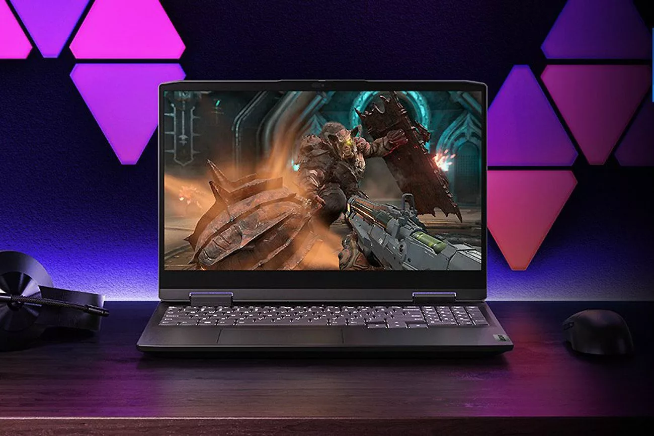 راهنمای خرید بهترین لپ تاپ از ۱۵ تا ۱۲۰ میلیون تومان_غروب شهر 11 1711159891 914 راهنمای خرید بهترین لپ تاپ از ۱۵ تا ۱۲۰ میلیون.webp