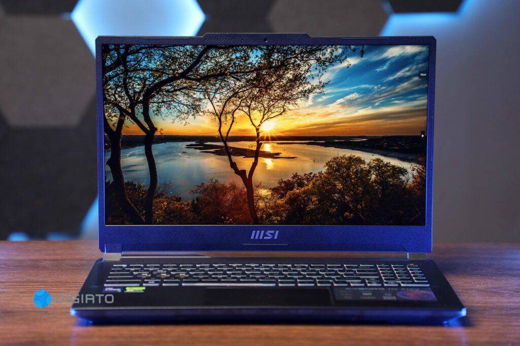 راهنمای خرید بهترین لپ تاپ از ۱۵ تا ۱۲۰ میلیون تومان_غروب شهر 27 1711159892 64 راهنمای خرید بهترین لپ تاپ از ۱۵ تا ۱۲۰ میلیون