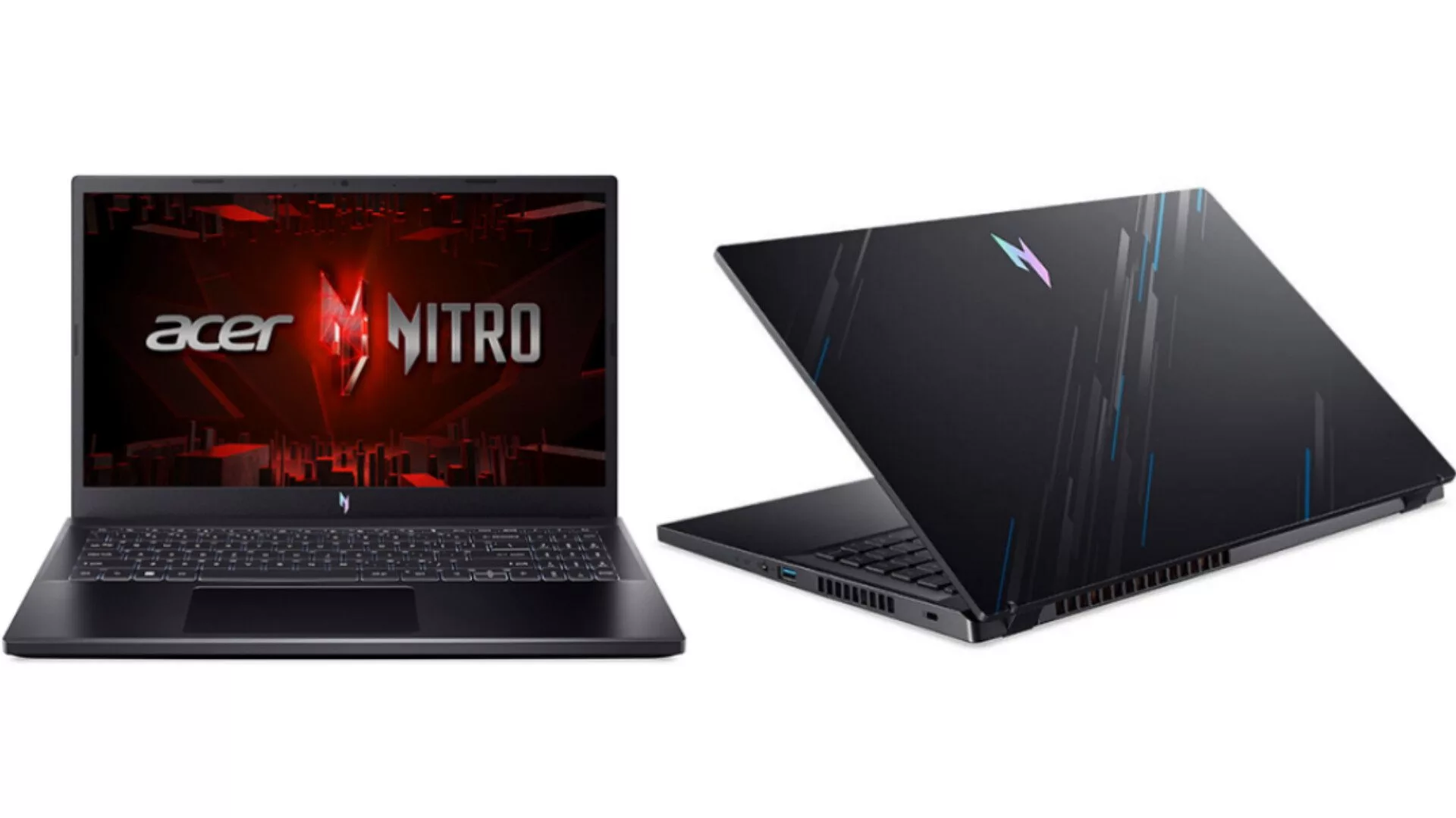 راهنمای خرید بهترین لپ تاپ از ۱۵ تا ۱۲۰ میلیون تومان_غروب شهر 14 ایسر نیترو V