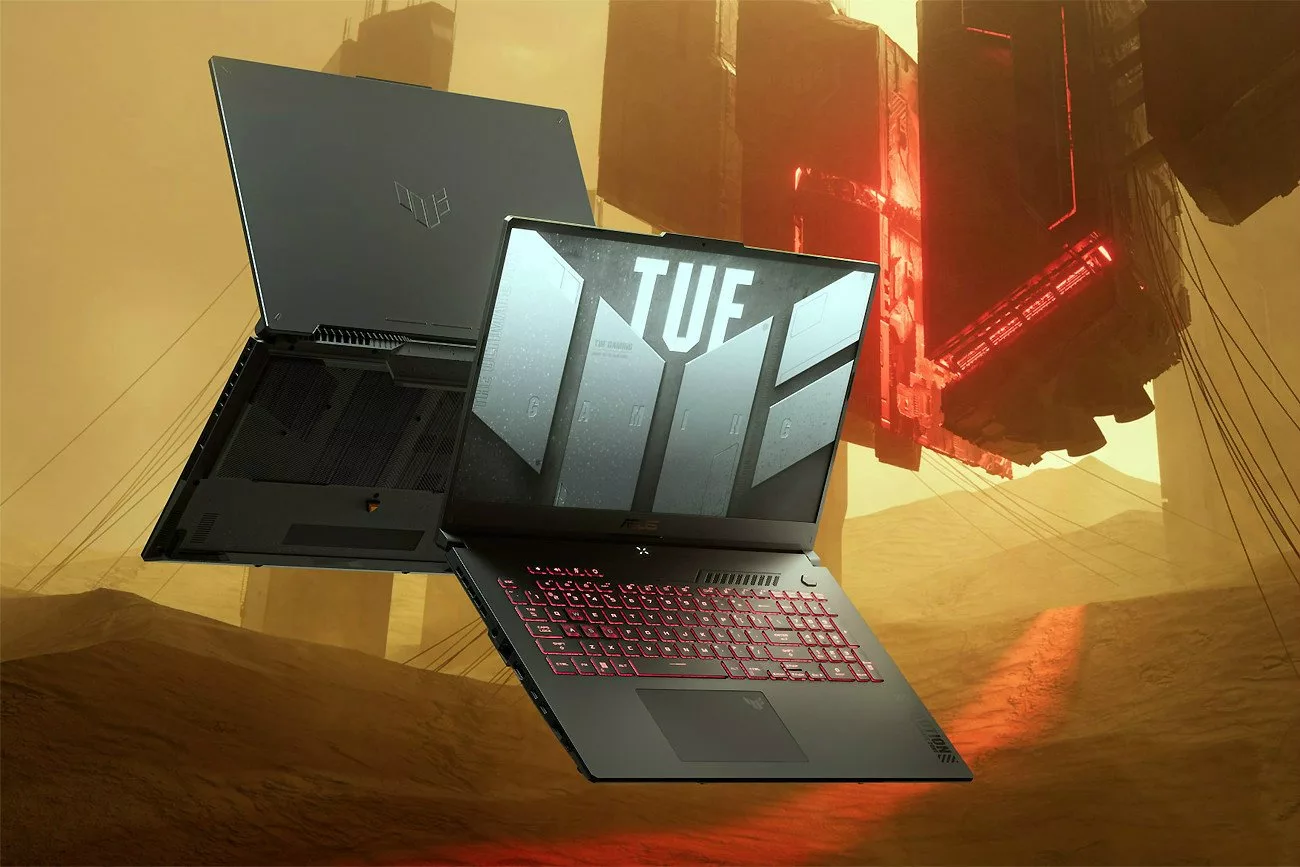 راهنمای خرید بهترین لپ تاپ از ۱۵ تا ۱۲۰ میلیون تومان_غروب شهر 24 1711159892 835 راهنمای خرید بهترین لپ تاپ از ۱۵ تا ۱۲۰ میلیون.webp