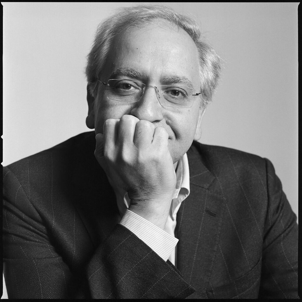 بیوگرافی فرهاد اردلان | عضو نخبه و مؤثر در انجمن فیزیک آمریکا_غروب شهر 1 کامران وفا