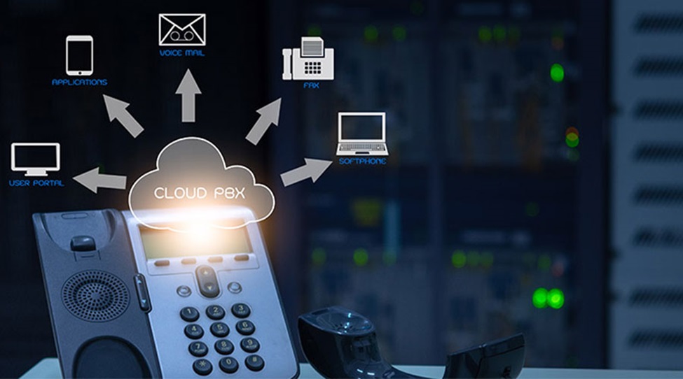 یک مرکز تلفن ابری خوب چه امکاناتی دارد؟_غروب شهر 1 1712047741 879 یک مرکز تلفن ابری خوب چه امکاناتی دارد؟ غروب شهر