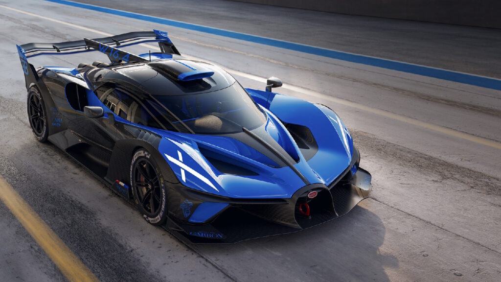 10 ابرخودرو گرانقیمت تاریخ خودروسازی_غروب شهر 5 گرانقیمت ترین ابرخودروهایی که تاکنون تولید شده اند