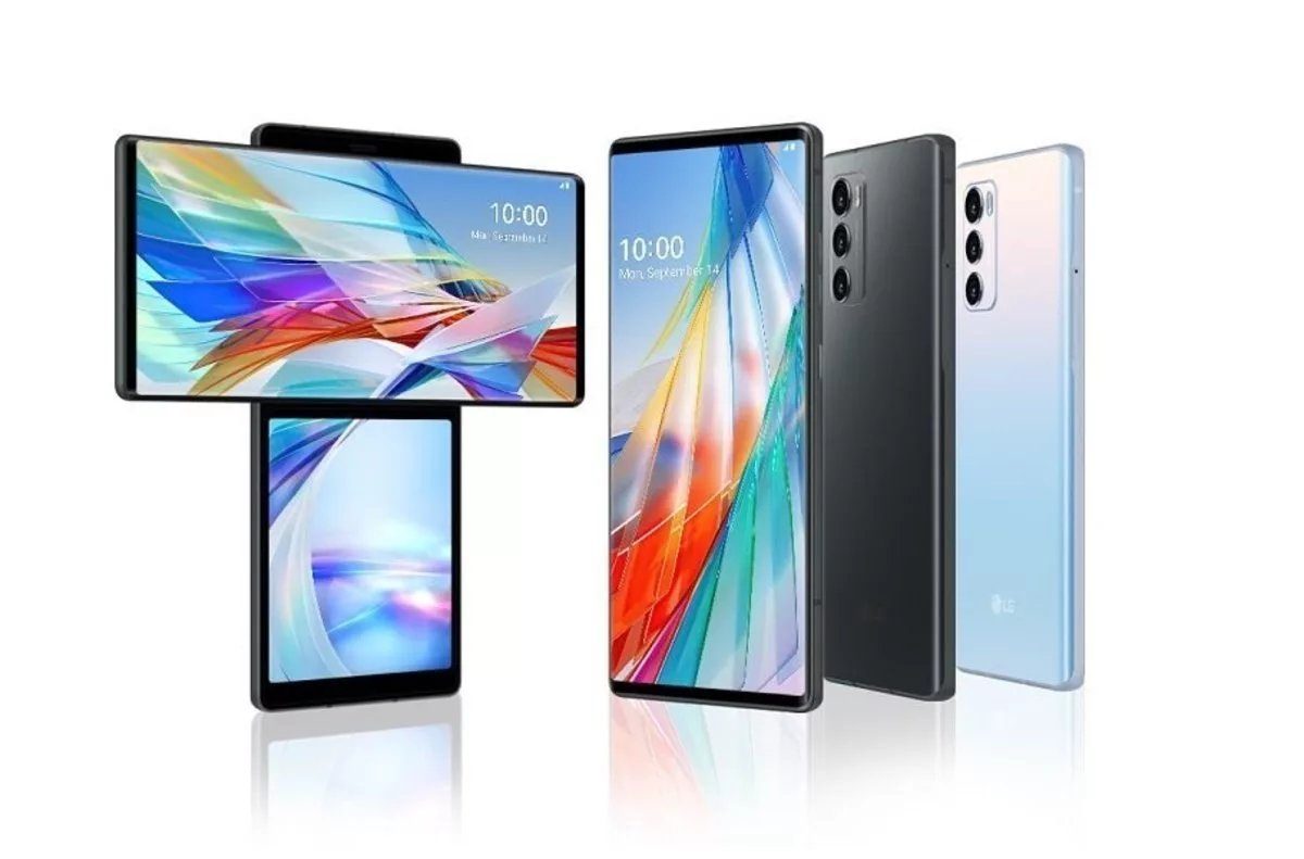 پرچمداران اندرویدی