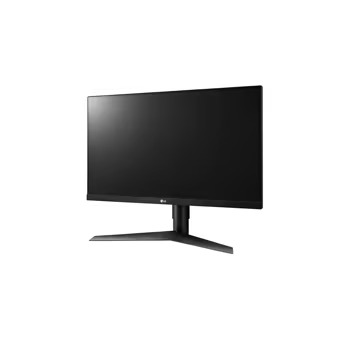 مانیتور گیمینگ LG مدل 27GL650F-B