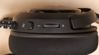 ۱۰ مدل از بهترین هدفون گیمینگ تا ۲ میلیون_غروب شهر 12 هدست گیمینگ کورسیر مدل HS35 Stereo