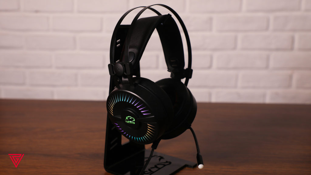 ۱۰ مدل از بهترین هدفون گیمینگ تا ۲ میلیون_غروب شهر 36 هدست گیمینگ تسکو مدل GH5165
بهترین هدفون گیمینگ تا ۲ میلیون