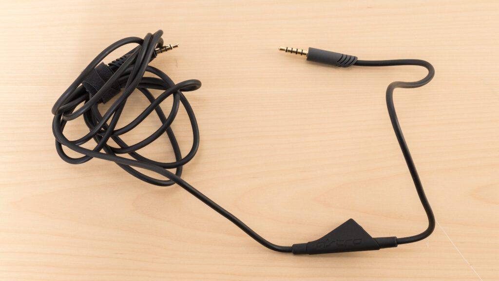 ۱۰ مدل از بهترین هدفون گیمینگ تا ۲ میلیون_غروب شهر 44 هدست گیمینگ مدل Astro Gaming A10