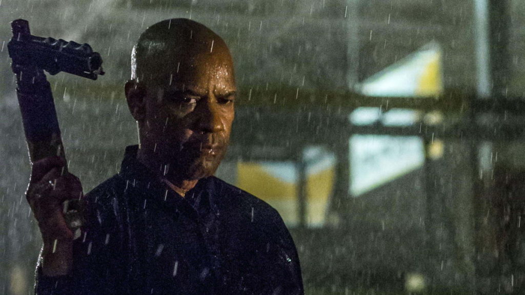 ۲۵ فیلم اکشن درباره قاتلان قراردادی و آدمکش‌های حرفه‌ای