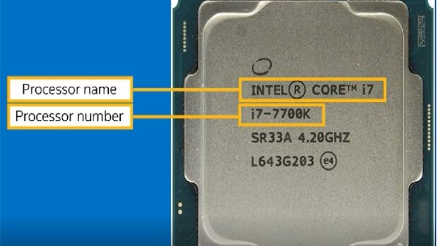منظور از Tray در انتهای نام پردازنده چیست؟_غروب شهر 2 محل درج نام و شماره پردازه