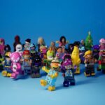 ۱۰ بازی که در کشورهای گوناگون ممنوع شدند_غروب شهر 20 راهنمای بازی Lego Fortnite: نکاتی که باید بدانید