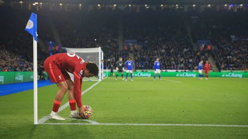 1713045394 291 گوگل با همکاری باشگاه لیورپول هوش مصنوعی را به فوتبال