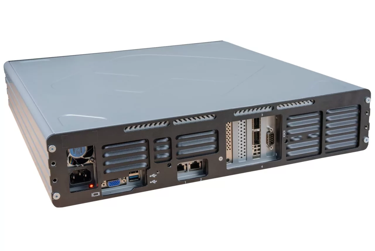 1713092743 172 وسترن دیجیتال از حافظه قابل‌حمل 368 ترابایتی رونمایی کرد غروب شهر.webp