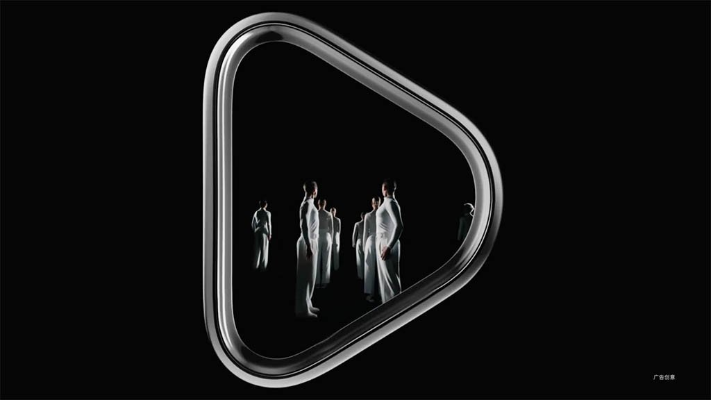 خداحافظی با سری هواوی P؛ غول چینی برند تازه Pura را معارفه کرد_غروب شهر 1 هواوی سری Pura