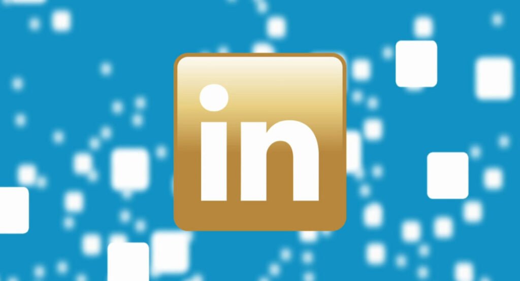 1714765133 869 لینکدین پریمیوم چیست آموزش رایگان مزایای linkedin premium غروب