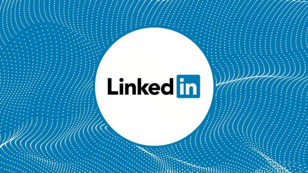 1714765134 416 لینکدین پریمیوم چیست آموزش رایگان مزایای linkedin premium غروب