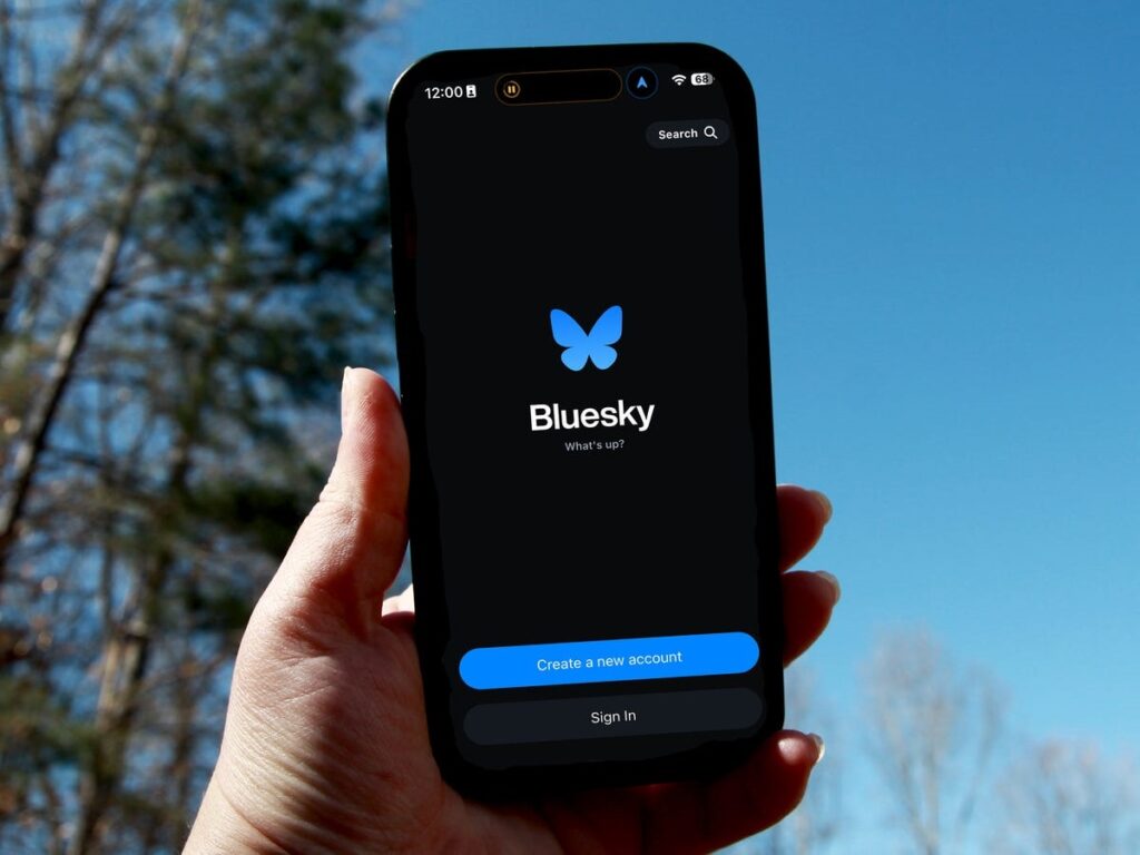 1714981903 479 جک دورسی از هیئت‌مدیره بلواسکای جدا شد غروب شهر