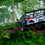 دانلود بازی موبایلی Torque Burnout_غروب شهر 12 بازی Drive Zone Online؛ کلونی برای فورتزا هورایزن روی موبایل