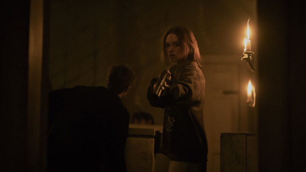 نقد فیلم Arcadian | نیکلاس کیج در روبه رو هیولاها_غروب شهر 10 نقد فیلم Arcadian | نیکلاس کیج در مقابل هیولاها