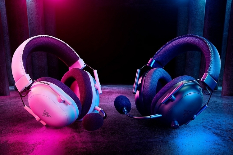 تفاوت هدست با هدفون در چیست؟_غروب شهر 6 چند نوع هدست وجود دارد؟