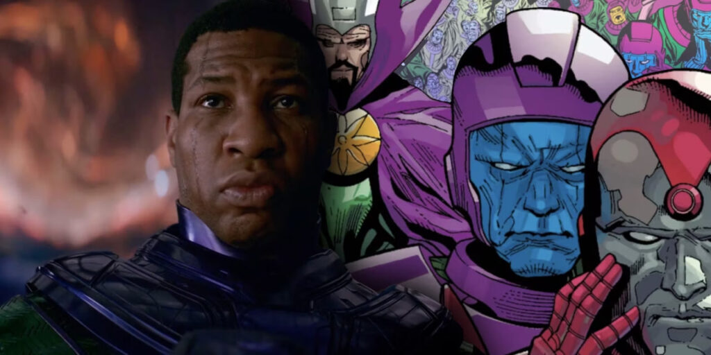 ۱۰ شخصیت شرور که طرفداران دوست دارند در ددپول و ولورین ببینند_غروب شهر 6 ۱۰ شخصیت شرور که طرفداران دوست دارند در ددپول و ولورین ببینند