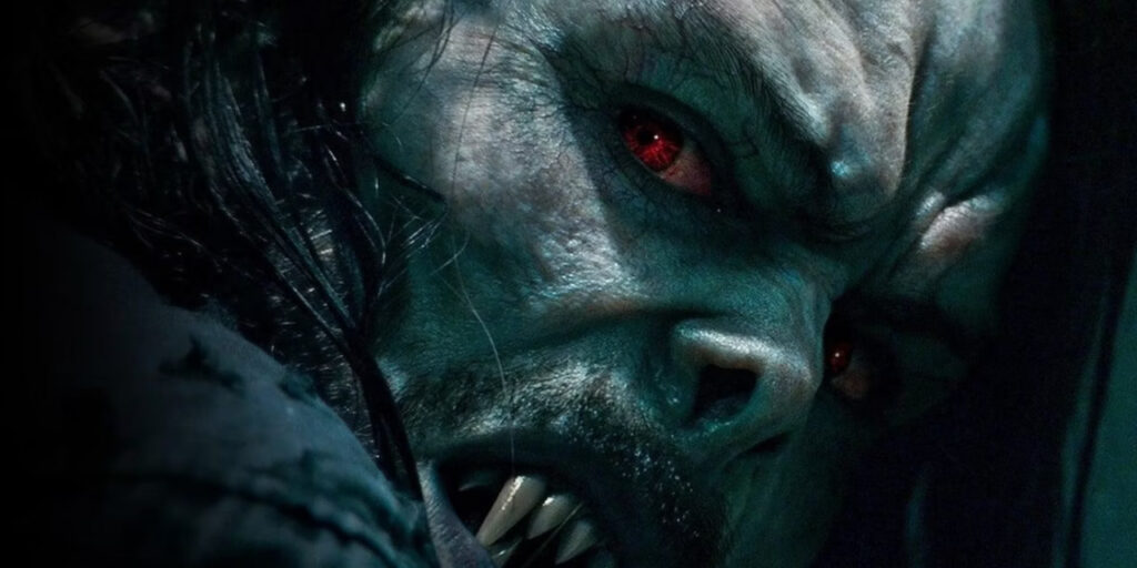 ۱۰ شخصیت شرور که طرفداران دوست دارند در ددپول و ولورین ببینند_غروب شهر 4 ۱۰ شخصیت شرور که طرفداران دوست دارند در ددپول و ولورین ببینند