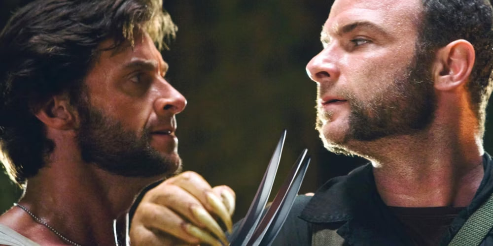 ۱۰ شخصیت شرور که طرفداران دوست دارند در ددپول و ولورین ببینند_غروب شهر 18 ۱۰ شخصیت شرور که طرفداران دوست دارند در ددپول و ولورین ببینند