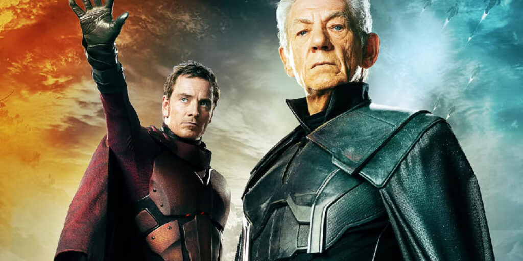 ۱۰ شخصیت شرور که طرفداران دوست دارند در ددپول و ولورین ببینند_غروب شهر 12 ۱۰ شخصیت شرور که طرفداران دوست دارند در ددپول و ولورین ببینند