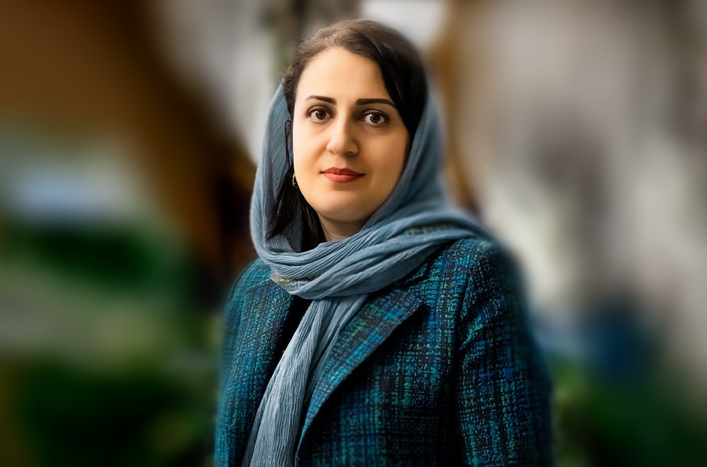 منفعت گیری از نام رقیب در گوگل ادز؛ محافظت از حقوق مالکیت فکری در کنار اصل شفافیت_غروب شهر 1 1715597773 560 منفعت گیری از نام رقیب در گوگل ادز؛ محافظت از